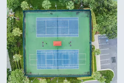 10628 Pontofino Circle, Trinity, FL 34655 - Photo 61