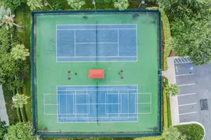 10628 Pontofino Cir, Trinity, FL 34655 - Photo 61