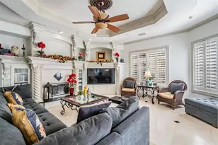 10628 Pontofino Cir, Trinity, FL 34655 - Photo 15