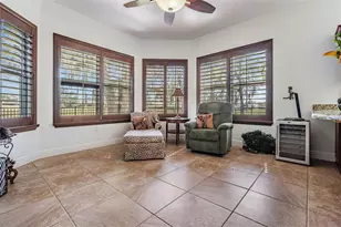 10628 Pontofino Cir, Trinity, FL 34655 - Photo 49