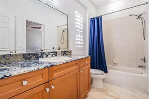 10628 Pontofino Cir, Trinity, FL 34655 - Photo 29