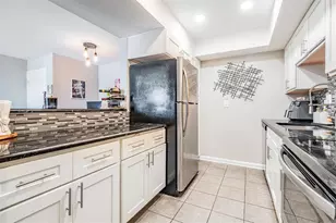 782 Village Lake Terrace N, Saint Petersburg, FL 33716 - Photo 17