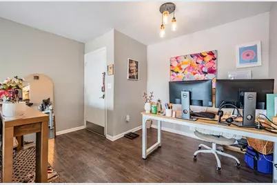 782 Village Lake Terrace N #206, Saint Petersburg, FL 33716 - Photo 11