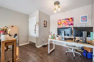 782 Village Lake Terrace N, Saint Petersburg, FL 33716 - Photo 11