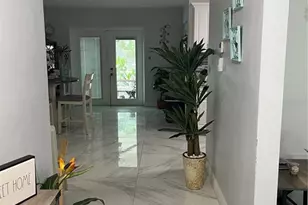 1009 S 70th St, Tampa, FL 33619 - Photo 7