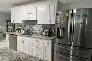 1009 S 70th St, Tampa, FL 33619 - Photo 9