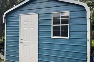 1009 S 70th St, Tampa, FL 33619 - Photo 13