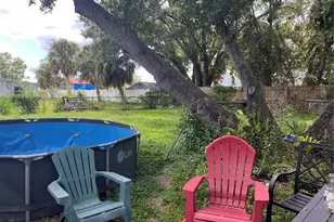 1009 S 70th St, Tampa, FL 33619 - Photo 15