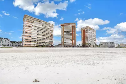 17920 Gulf Boulevard #2006, Redington Shores, FL 33708 - Photo 3