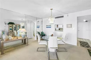 17920 Gulf Blvd, Redington Shores, FL 33708 - Photo 15