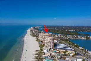 17920 Gulf Blvd, Redington Shores, FL 33708 - Photo 61