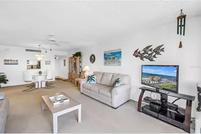 17920 Gulf Boulevard #2006, Redington Shores, FL 33708 - Photo 11