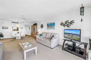 17920 Gulf Blvd, Redington Shores, FL 33708 - Photo 11