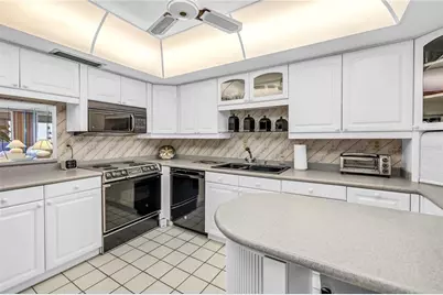 17920 Gulf Boulevard #2006, Redington Shores, FL 33708 - Photo 17