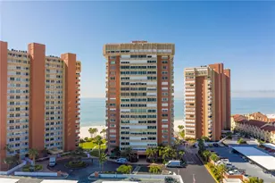 17920 Gulf Blvd, Redington Shores, FL 33708 - Photo 1