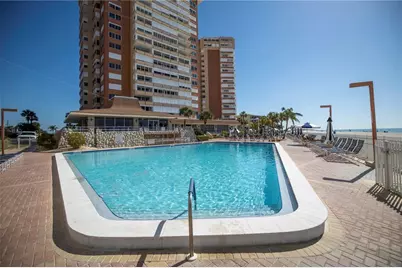 17920 Gulf Boulevard #2006, Redington Shores, FL 33708 - Photo 35