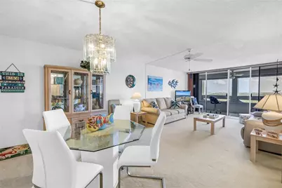 17920 Gulf Boulevard #2006, Redington Shores, FL 33708 - Photo 13