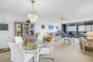 17920 Gulf Blvd, Redington Shores, FL 33708 - Photo 13