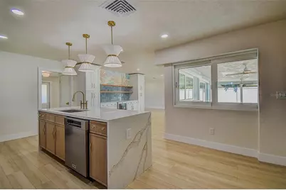 4568 40th Street S, Saint Petersburg, FL 33711 - Photo 29