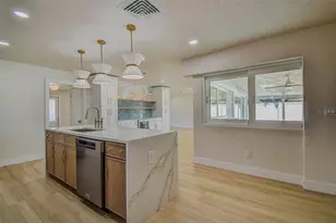 4568 40th St S, Saint Petersburg, FL 33711 - Photo 29