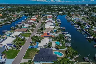 4568 40th St S, Saint Petersburg, FL 33711 - Photo 41