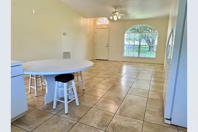 4416 Redcoat Drive, Wesley Chapel, FL 33543 - Photo 7