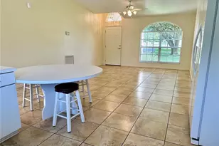 4416 Redcoat Dr, Wesley Chapel, FL 33543 - Photo 7