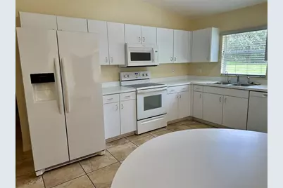 4416 Redcoat Drive, Wesley Chapel, FL 33543 - Photo 9