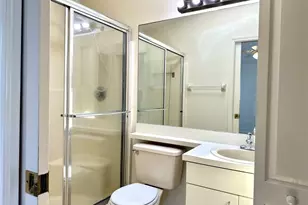 4416 Redcoat Dr, Wesley Chapel, FL 33543 - Photo 23