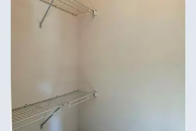 4416 Redcoat Drive, Wesley Chapel, FL 33543 - Photo 25