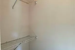 4416 Redcoat Dr, Wesley Chapel, FL 33543 - Photo 25