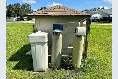 4416 Redcoat Drive, Wesley Chapel, FL 33543 - Photo 29