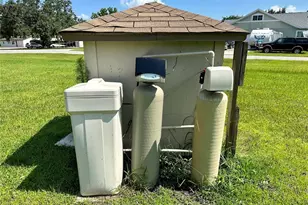 4416 Redcoat Dr, Wesley Chapel, FL 33543 - Photo 29