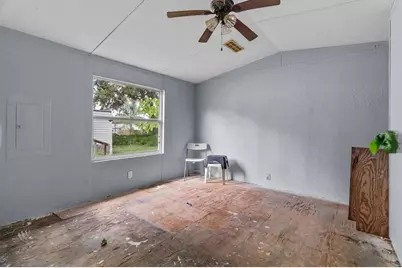 636 3rd Street, Polk City, FL 33868 - Photo 21