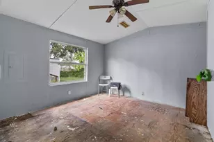 636 3rd St, Polk City, FL 33868 - Photo 21