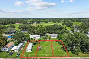 636 3rd St, Polk City, FL 33868 - Photo 5