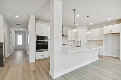 3502 W Rogers Avenue, Tampa, FL 33611 - Photo 5