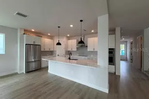 3502 W Rogers Ave, Tampa, FL 33611 - Photo 7