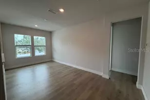 3502 W Rogers Ave, Tampa, FL 33611 - Photo 9