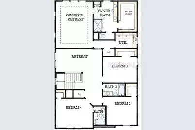 3502 W Rogers Avenue, Tampa, FL 33611 - Photo 3