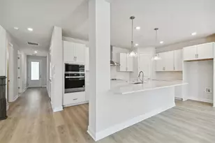 3502 W Rogers Ave, Tampa, FL 33611 - Photo 17