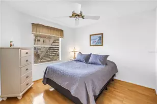 6085 Bahia Del Mar Blvd, Saint Petersburg, FL 33715 - Photo 19