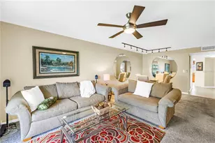6085 Bahia Del Mar Blvd, Saint Petersburg, FL 33715 - Photo 15