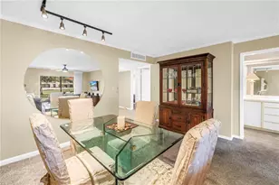 6085 Bahia Del Mar Blvd, Saint Petersburg, FL 33715 - Photo 13