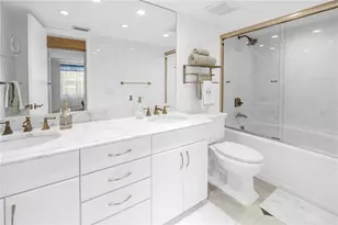 6085 Bahia Del Mar Blvd, Saint Petersburg, FL 33715 - Photo 21