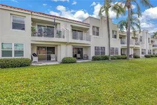 6085 Bahia Del Mar Blvd, Saint Petersburg, FL 33715 - Photo 27