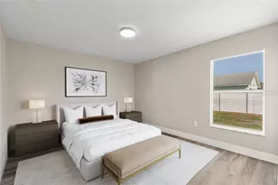 2416 N Crystal Lake Dr, Lakeland, FL 33801 - Photo 23