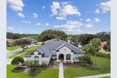 19906 Strathmore Place, Land O Lakes, FL 34638 - Photo 1