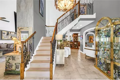 6191 51st Street S, Saint Petersburg, FL 33715 - Photo 5