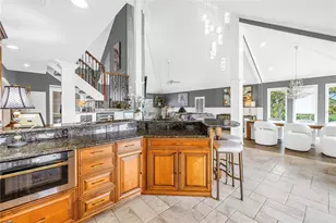 6191 51st St S, Saint Petersburg, FL 33715 - Photo 35